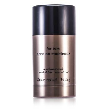 Narciso Rodriguez For Him 75 g dezodorant w sztyfcie