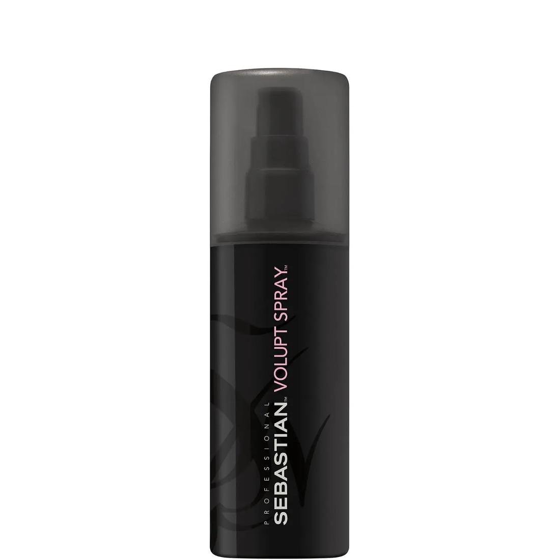 Sebastian Professional Volupt Volumising Spray Hair Gel spray nadający włosom objętość 150ml
