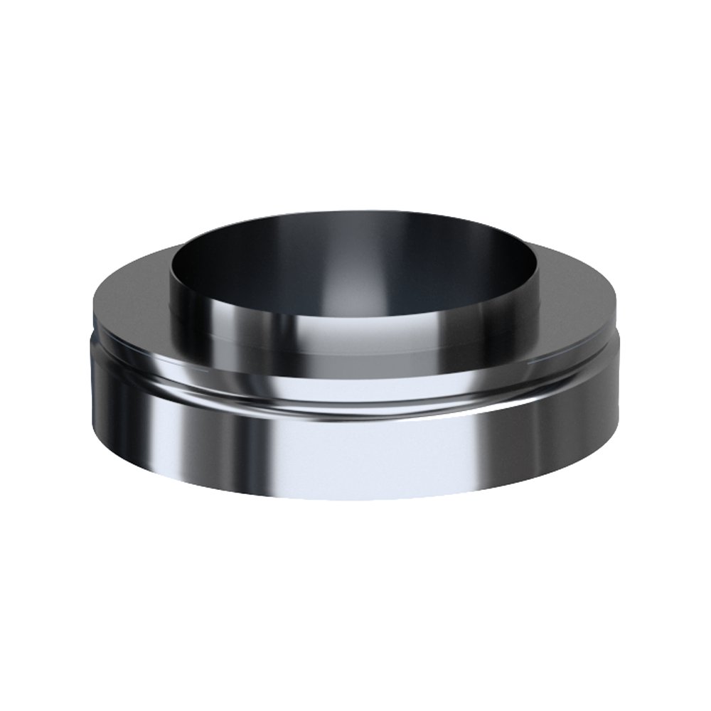 Adam Dw Zakończenie Komina 150