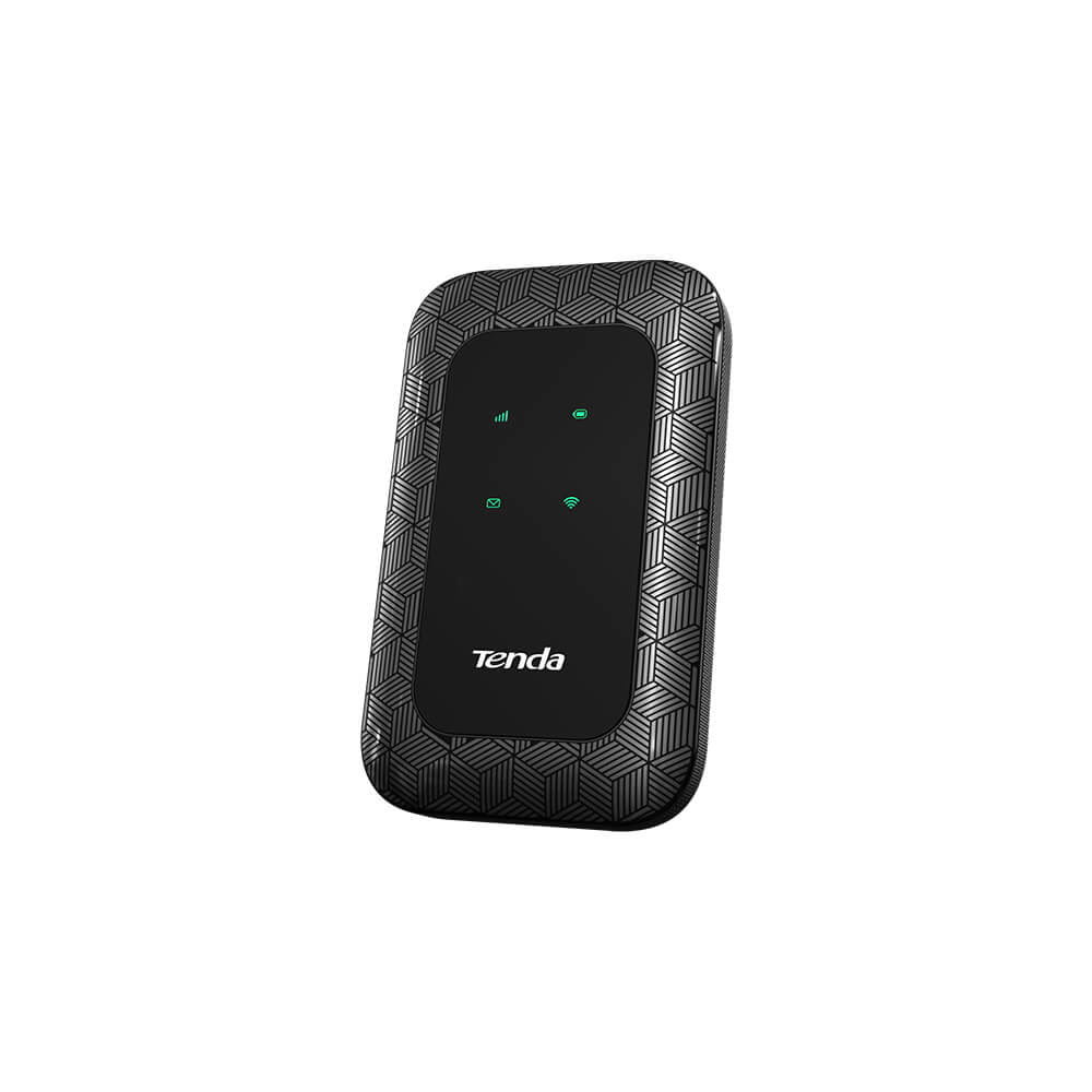 Tenda Access Point bezprzewodowy WiFi 4G180