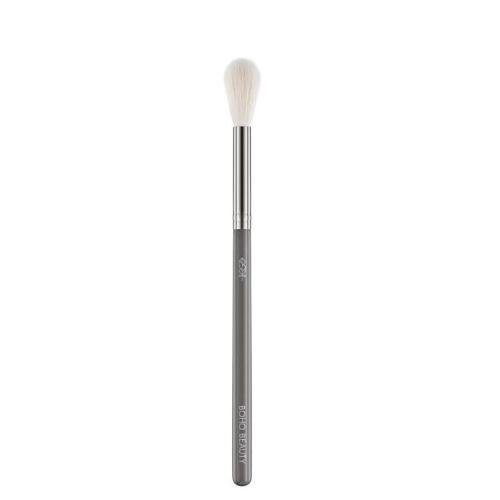 Boho Beauty 114 PERFECT HIGHLIGHTER Boho Beauty