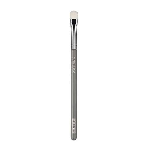 Boho Beauty - Small Shading Brush - Pędzel do cieni - 213