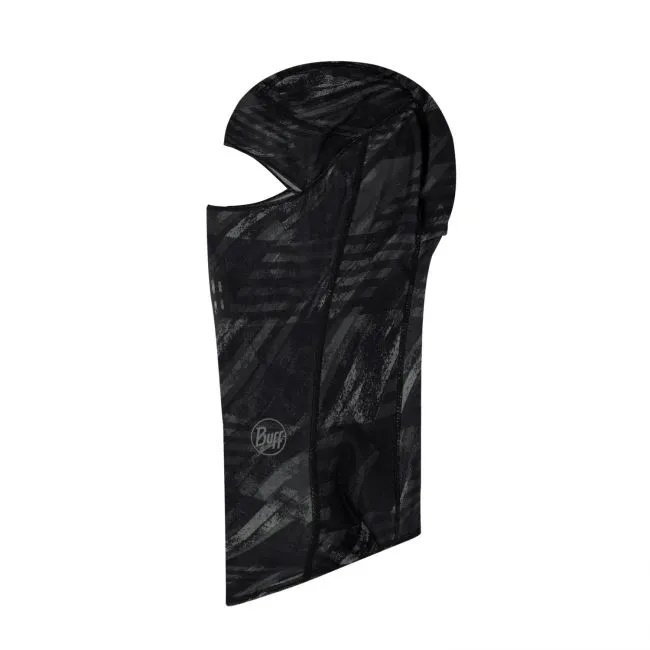 Kominiarka Buff Thermonet Balaclava - Bardeen Black