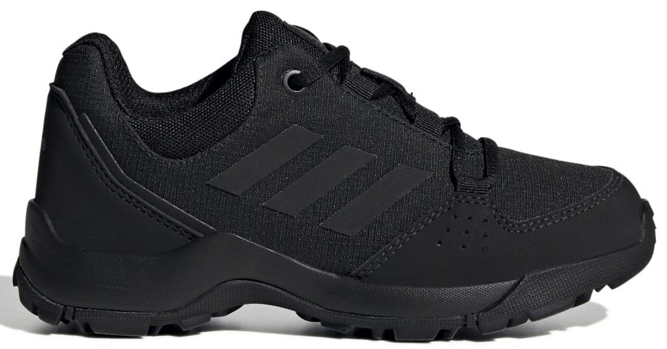 Adidas Dziecięce Buty trekkingowe HYPERHIKER LOW K GZ9219