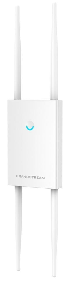 Grandstream GWN7630LR