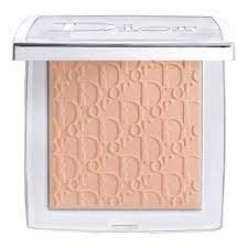 Dior Makijaż twarzy Makijaż twarzy Pudry Backstage Face & Body Powder-No-Powder 2 Neutral 11.0 g