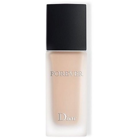 Dior Christian Christian Forever No Transfer 24H Foundation SPF20 podkład 30 ml 1,5W Warm