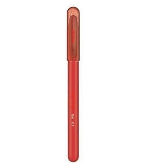Rotring Długopis żelowy czerwony 0.7mm - 2114437 2114437