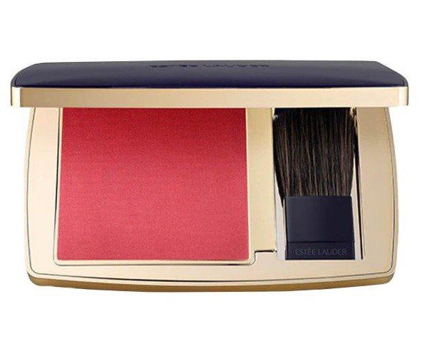 Estée Lauder Pure Color Envy Sculpting Blush Forbidden Berry 470 7.0 g