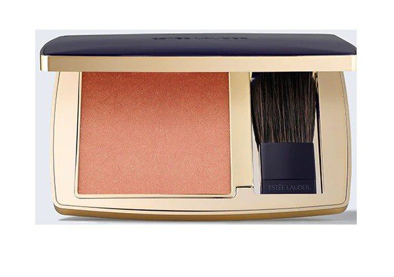 Estée Lauder Pure Color Envy Sculpting Blush Sensuous Rose 128 7.0 g