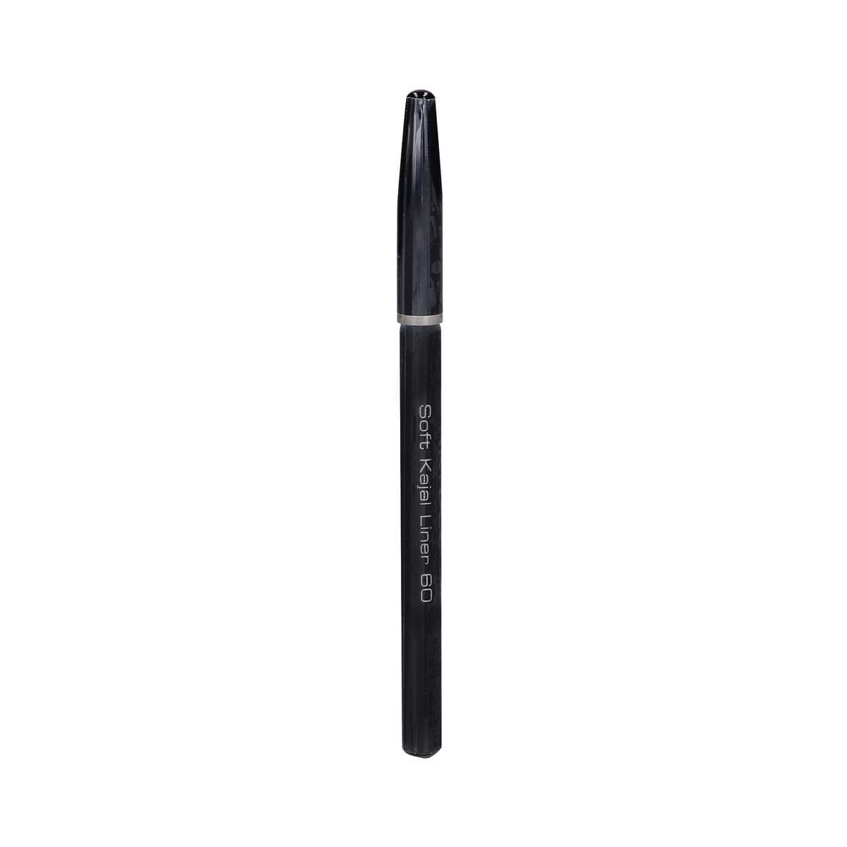 Artdeco Kredka do powiek Soft Kajal Liner 60 black