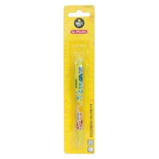 Herlitz Długopis smiley