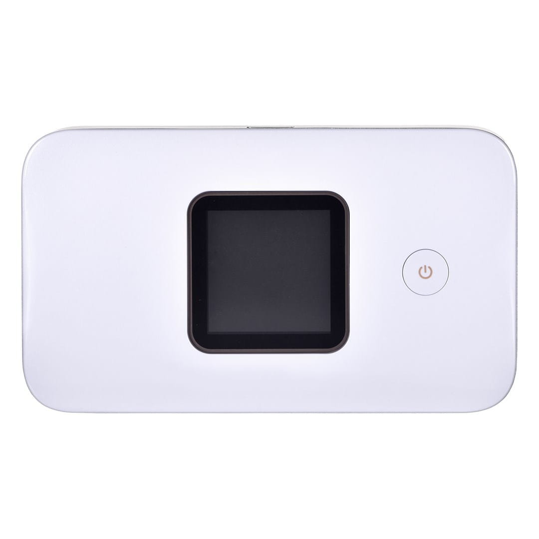 Huawei Router Huawei mobilny E5785-330 (kolor biały) E5785-330