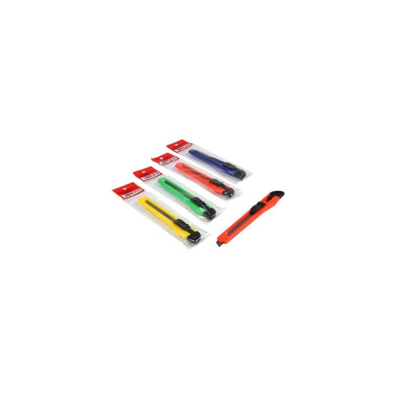 Nóż Do Tapet 1135 Ct06 Penword