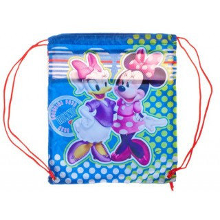 Worek na ramię 372491