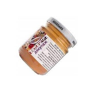 Wosk Satynowy Wygładzający Do Decoupage 125 Ml Renesans