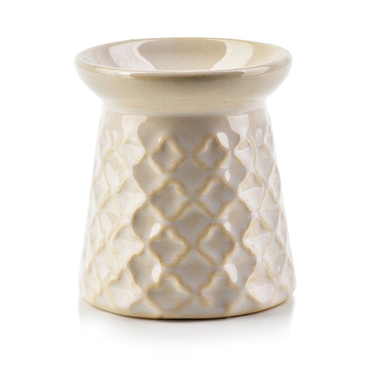 Kominek Na Olejek Zapachowy 6,8Xh8Cm