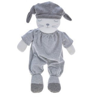 Kotek Lucas 30 cm Beppe
