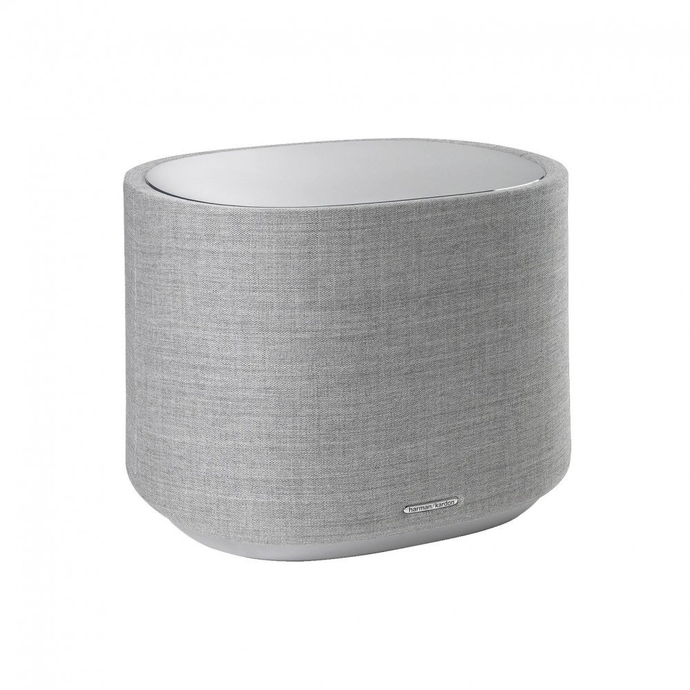 Harman Kardon Citation SUB szary