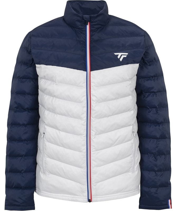 Kurtka Męska Tecnifibre Light Bomber