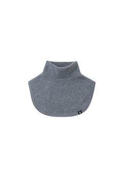 Kołnierz Szalik Polarowy Reima Legenda