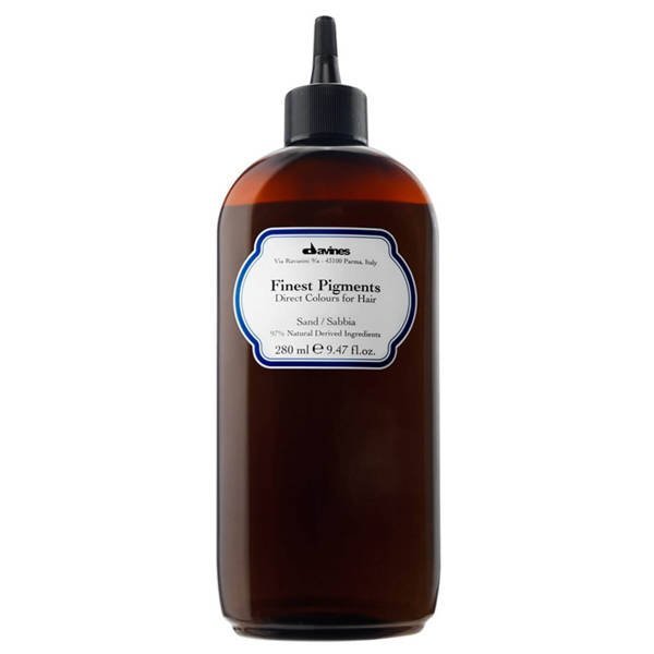 Davines Finest pigments Sand 280 ML