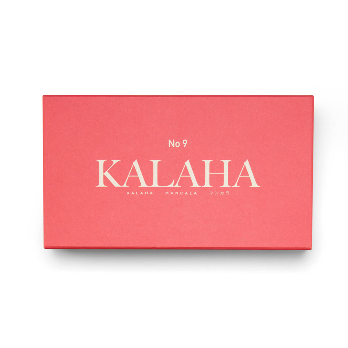 Classic Kalaha