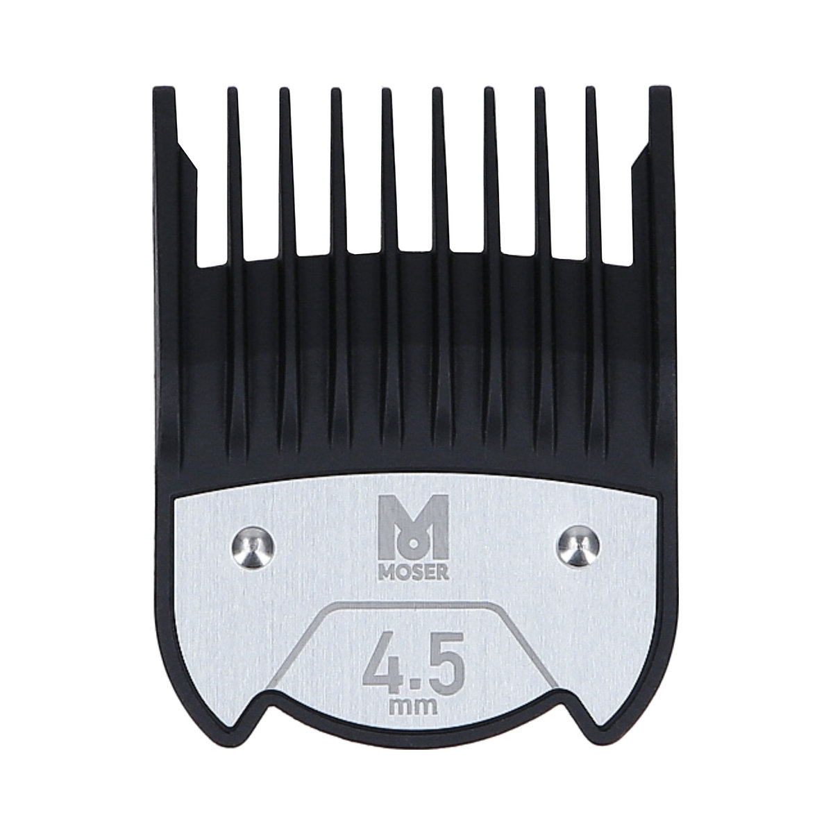 Moser, nasadka magnetyczna 4.5mm, ref. 2705222