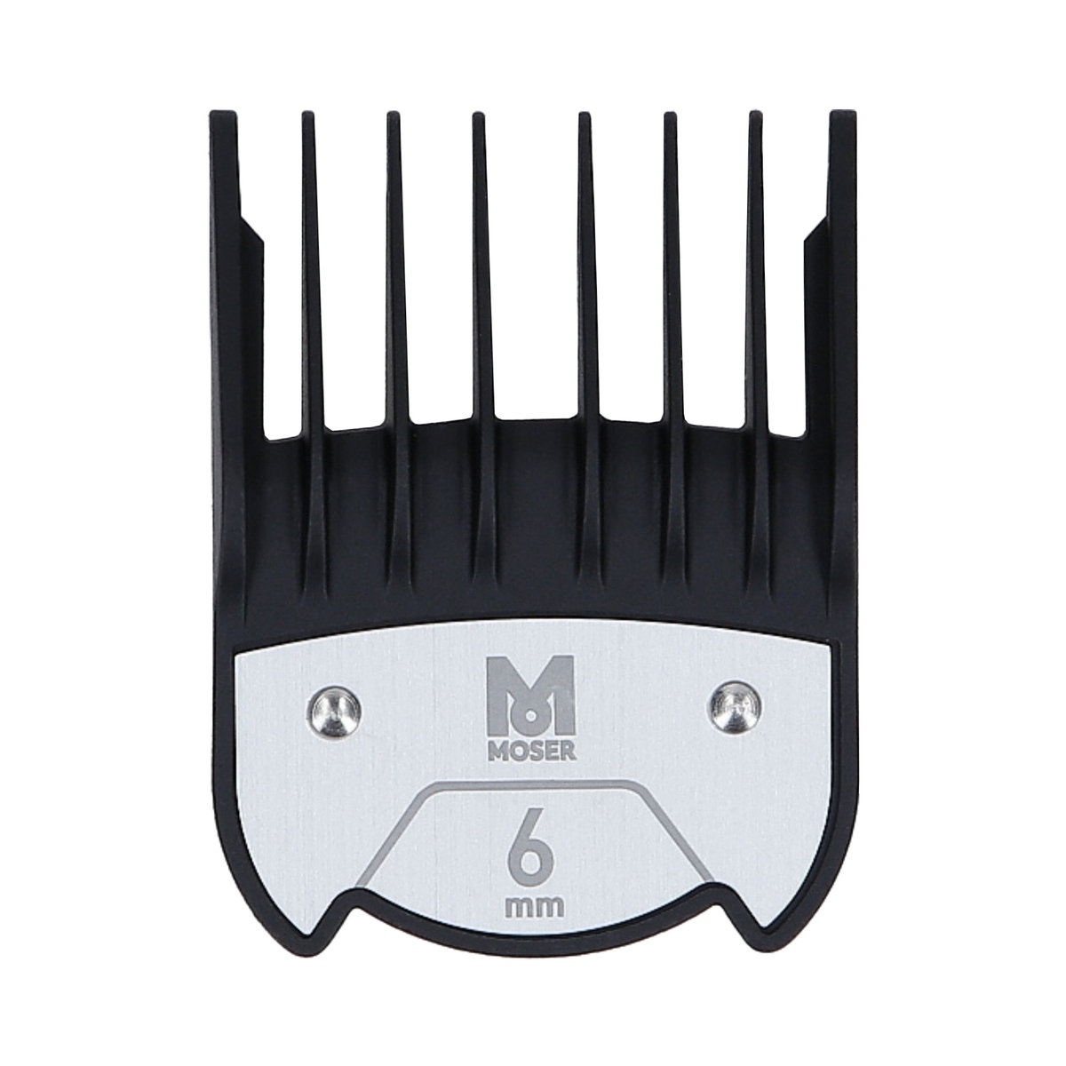 Moser, nasadka magnetyczna 6mm, ref. 2705223