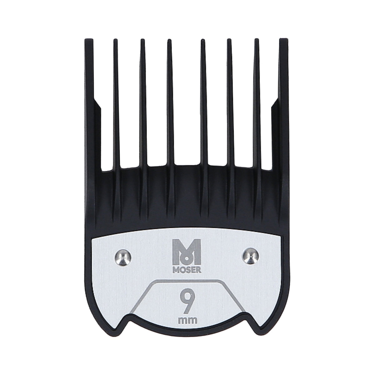 Moser, nasadka magnetyczna 9mm, ref. 2705224