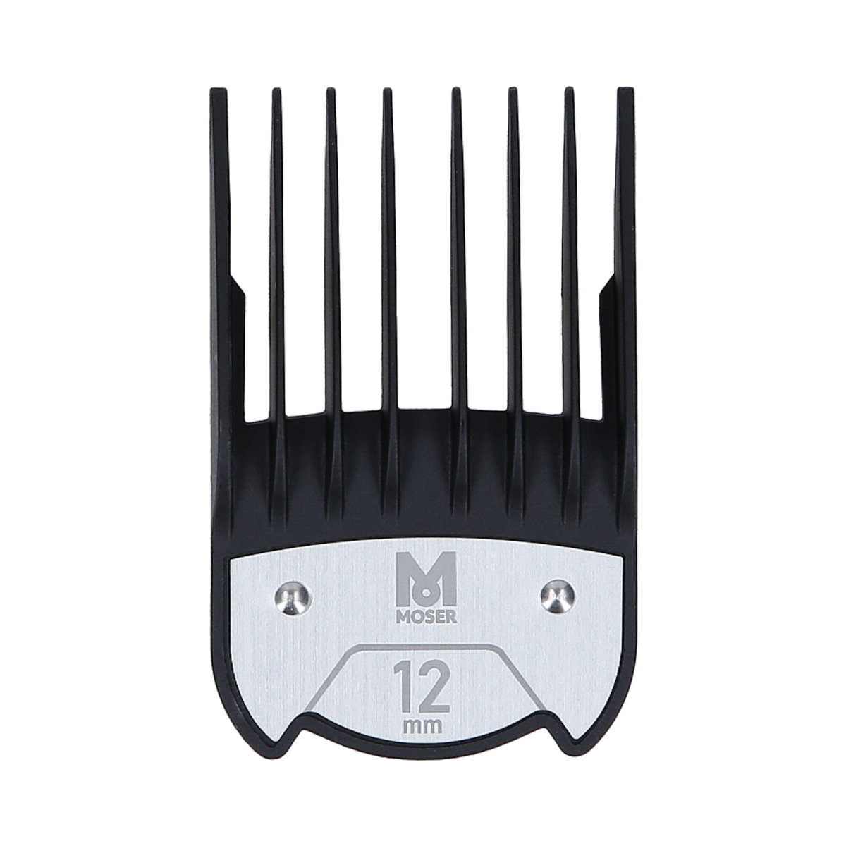 Moser, nasadka magnetyczna 12 mm, ref. 2705225