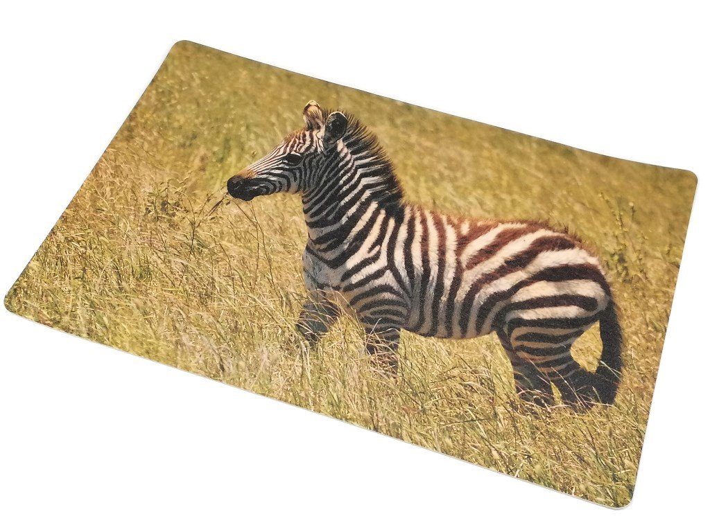 Podkładka Na Biurko Onedollar