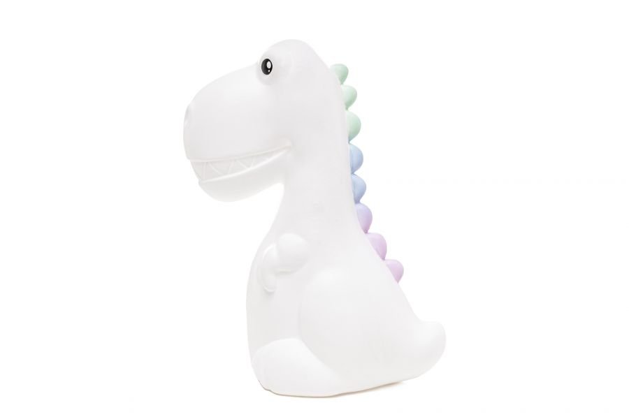 Lampka Nocna Dinozaur Xl - Dhi