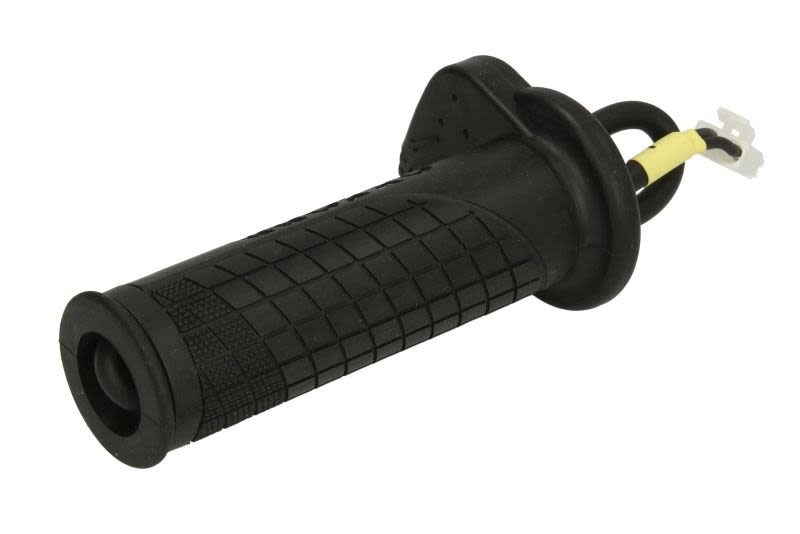 Manetki Hotgrips Touring