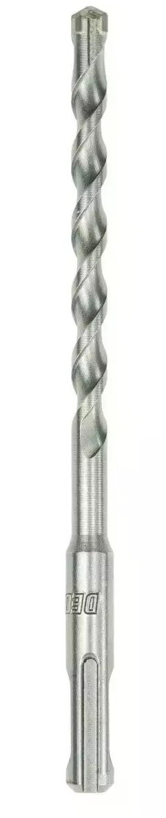 Wiertło Do Betonu Sds Plus Quatro 8 X 210 X 150 Mm