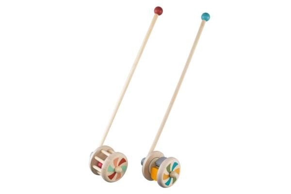 Pchanka Walec 27205 Artyk