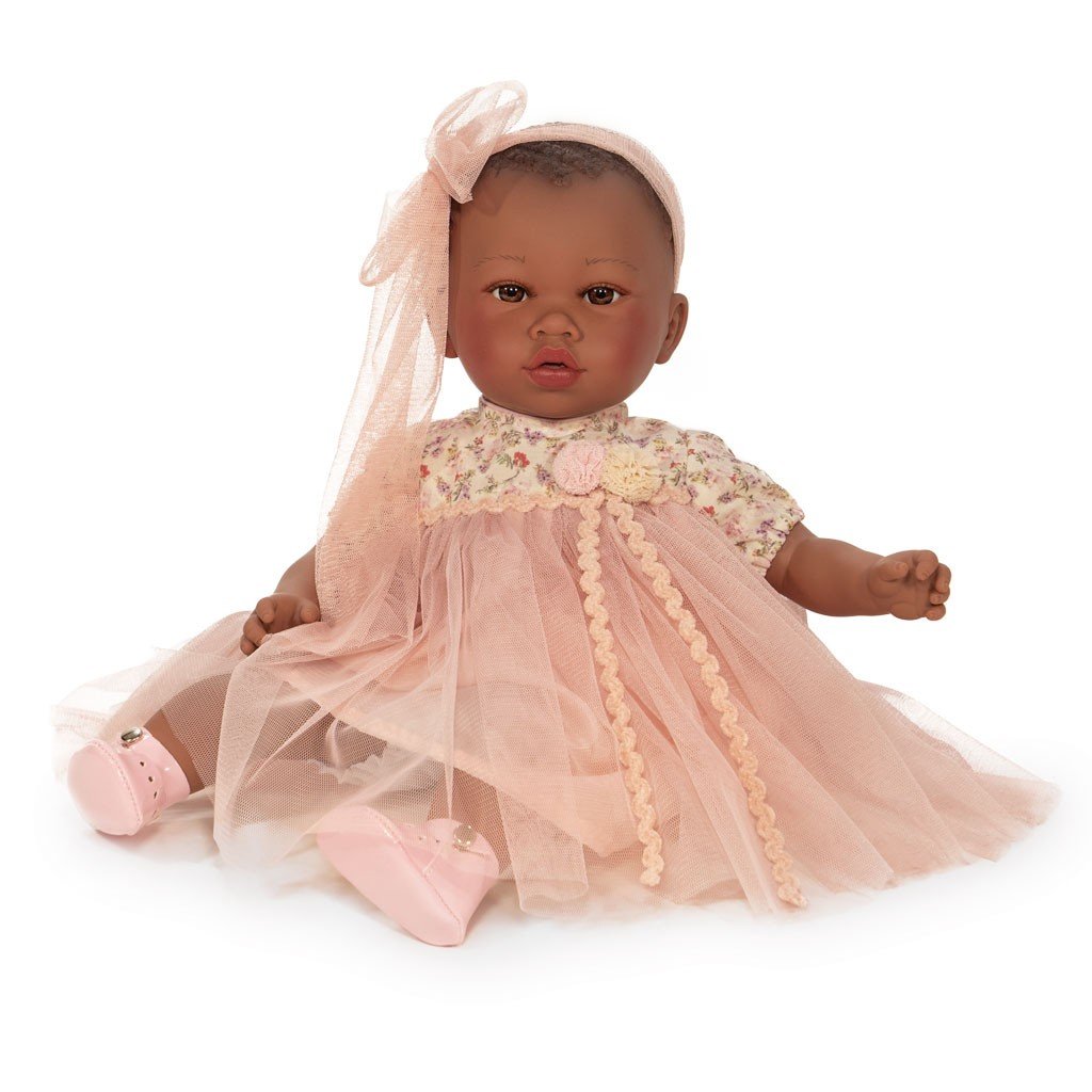 Nines 6420 Addis Tul Bolsa 64204