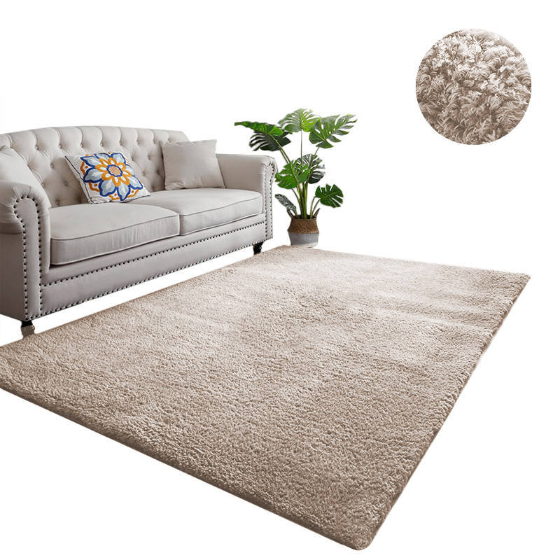 Dywan Alpaca Strado 120x160 AlpacaBeige (Beżowy)