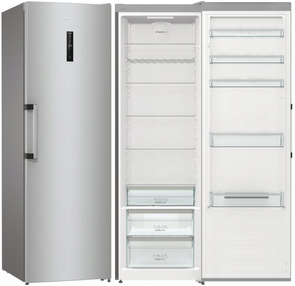 Gorenje  R619EAXL6