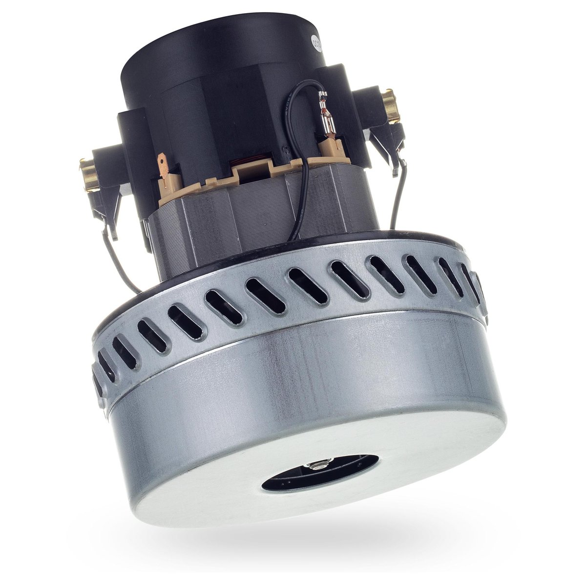 Kärcher Silnik Turbina do Odkurzacza Nt 360 65/2 7