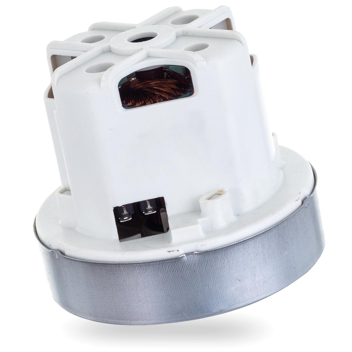 Silnik Turbina 1400W Do Karcher Vc 6100 6200 6300