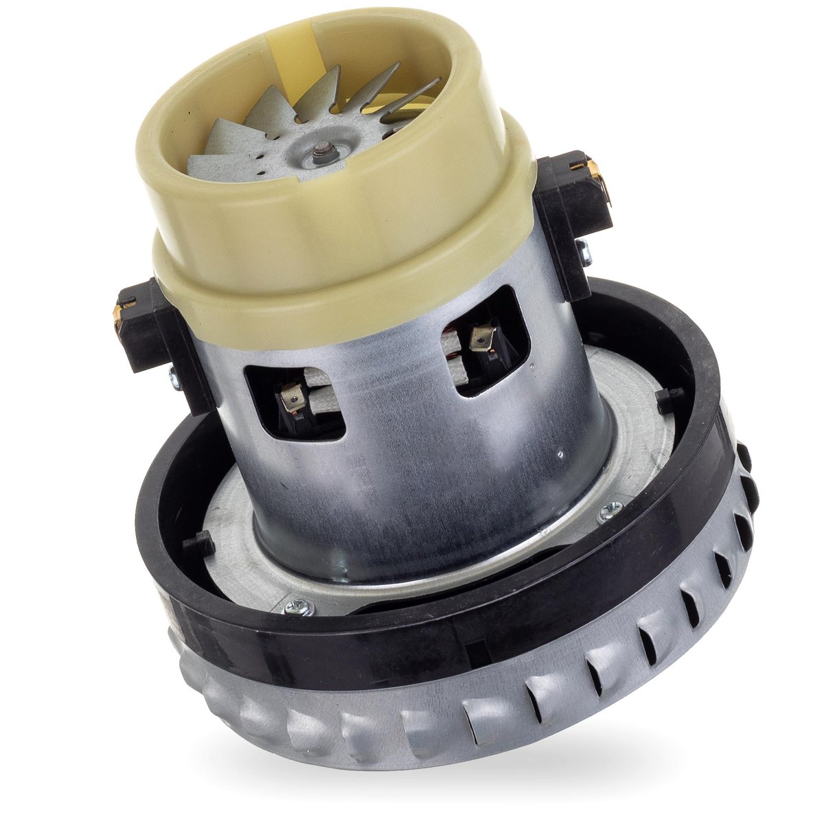 Silnik Turbina Do Odkurzacza Karcher Se 4001 Wd2 Wd3 Mv2 Mv3