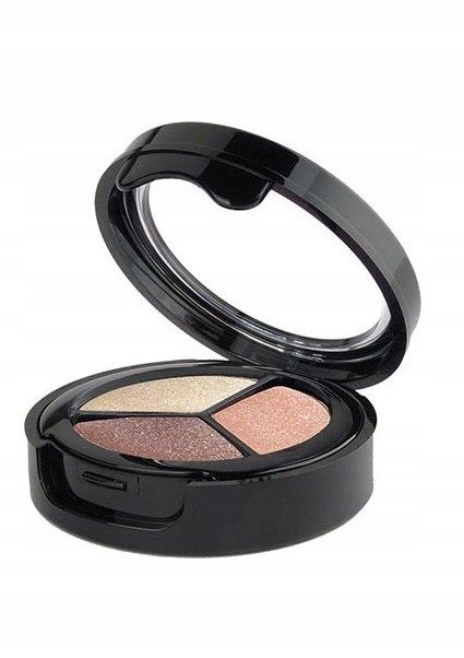 Diadem, Apodus, Cienie do powiek nr 07