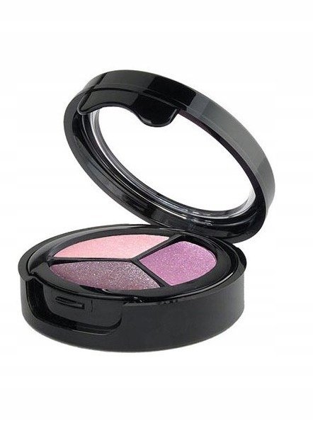 Diadem, Apodus, Cienie do powiek nr 09