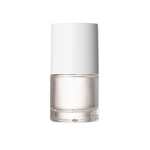 Paese, Lakier do paznokci z odżywką, 01 Healthy Glow