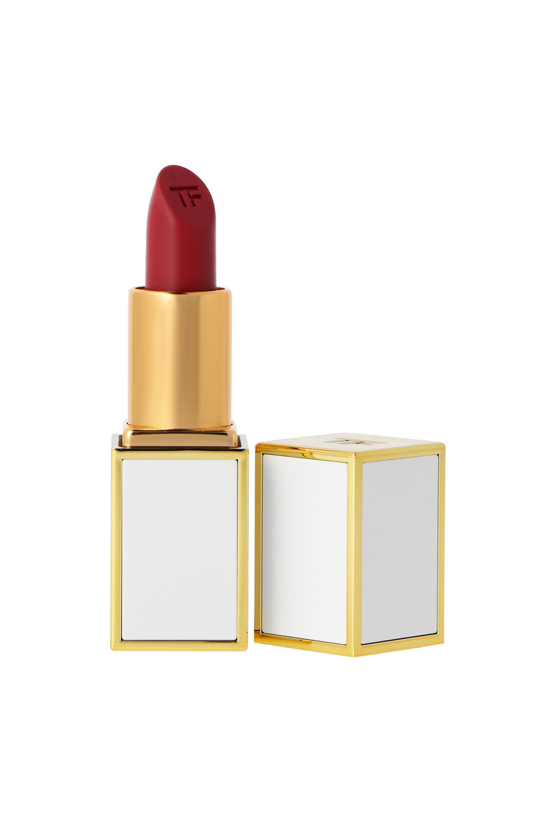 Tom Ford, Lip Color Sheer, Pomadka do ust 34 Helena, 2 g
