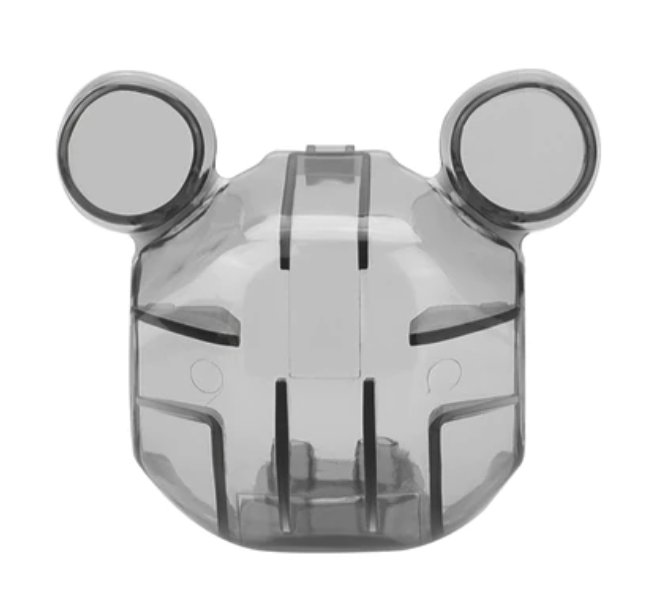Osłona Ochronna Pełna Gimbala Do Dji Mini 3 Pro