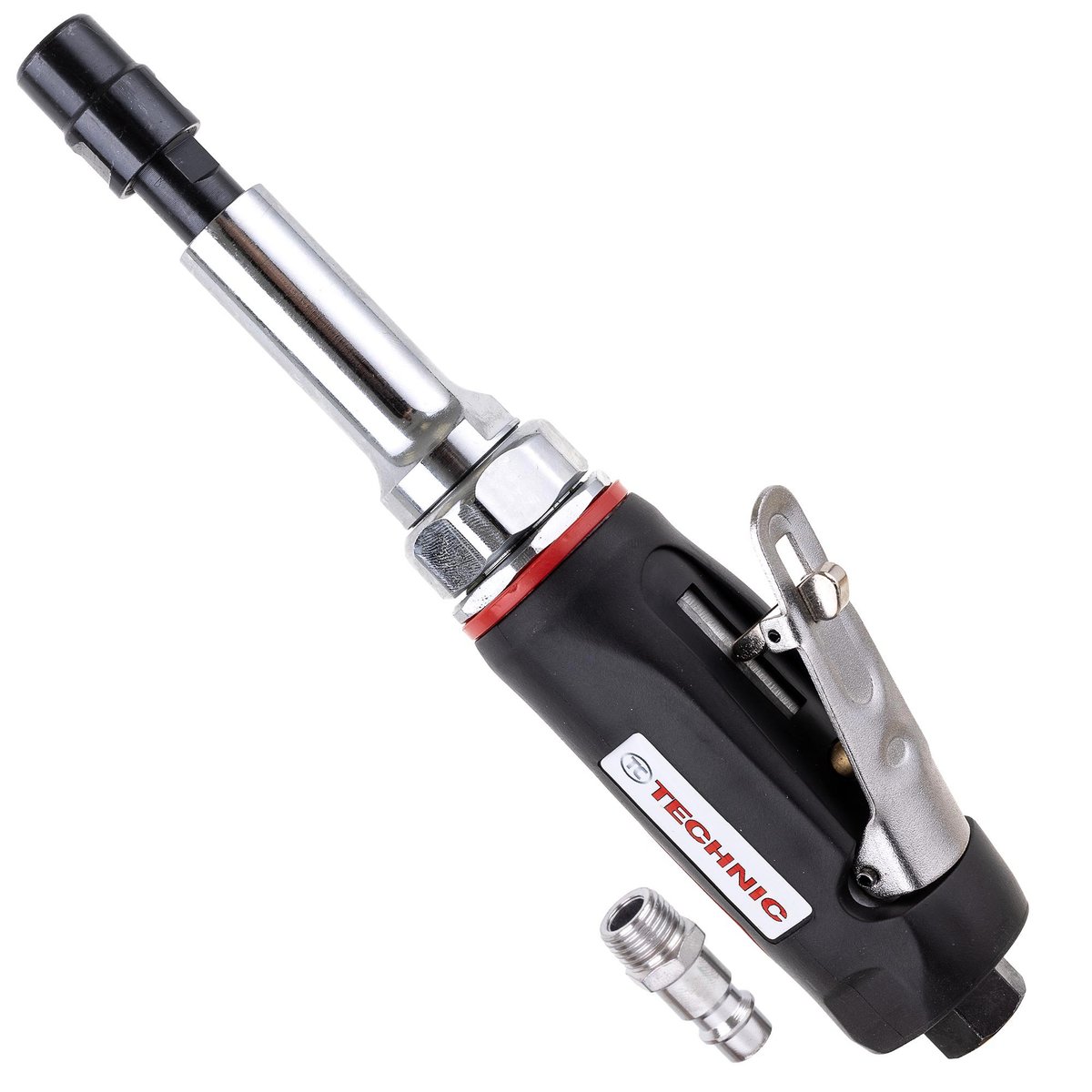 Diax Pneumatyczna Trzpieniowa