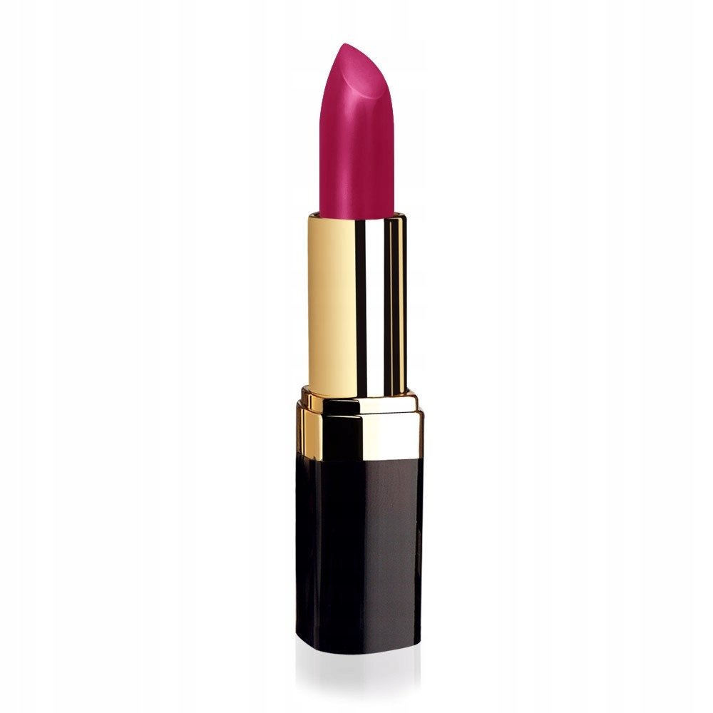Golden Rose Lipstick Vitamin E Nawilżająca pomadka do ust 55 4,2g 51131-uniw