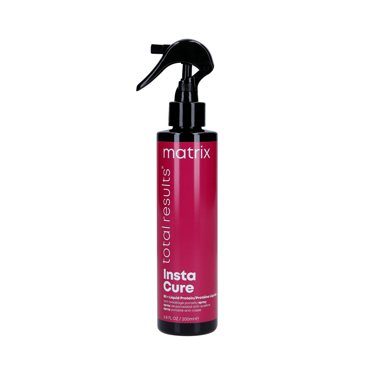 Matrix Total Results Instacure 200.0 ml